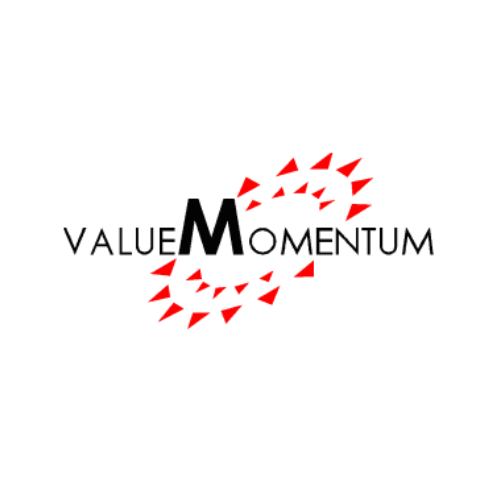 Value Momentum