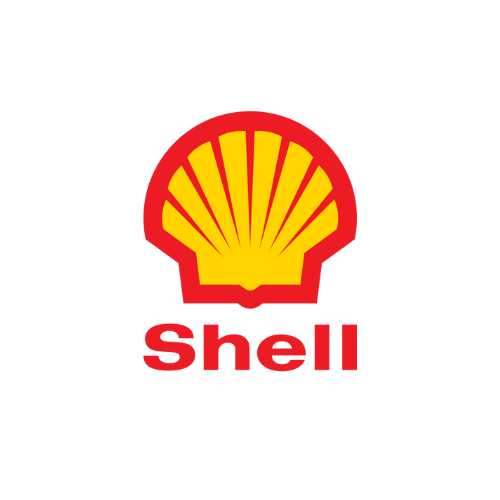 Shell