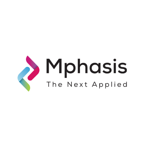 Mphasis